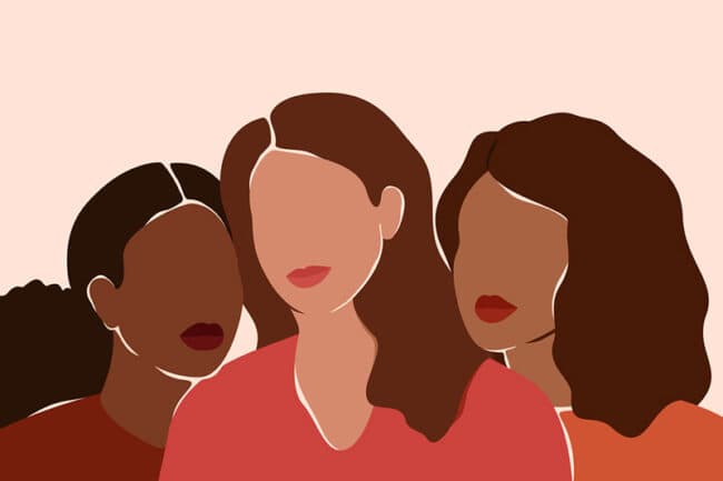 Conheça os serviços da rede municipal de saúde para mulheres em Florianópolis