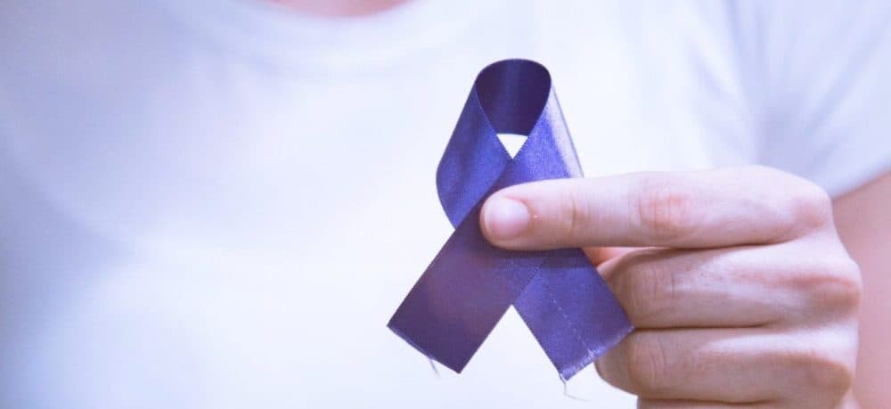 Araranguá reforça combate à tuberculose com campanha 'Março Roxo'