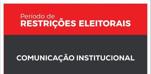 Forças de segurança de SC suspendem comunicação institucional durante período eleitoral - Aliança News