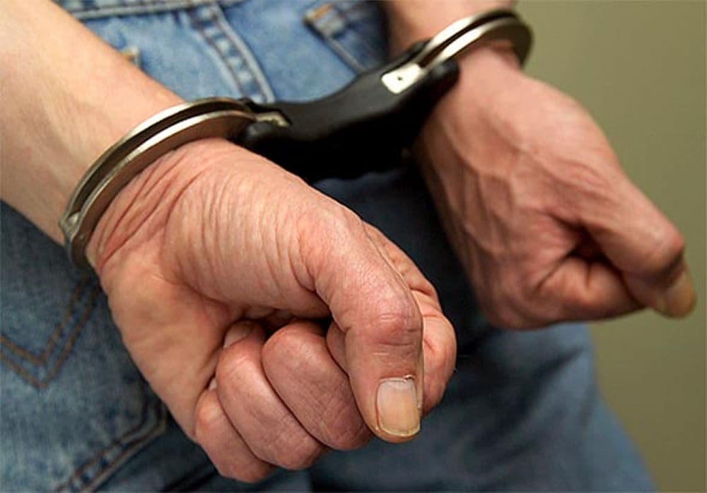 Estelionatário que aplicou “golpe do amor” em mulheres de oito estados é preso em São José