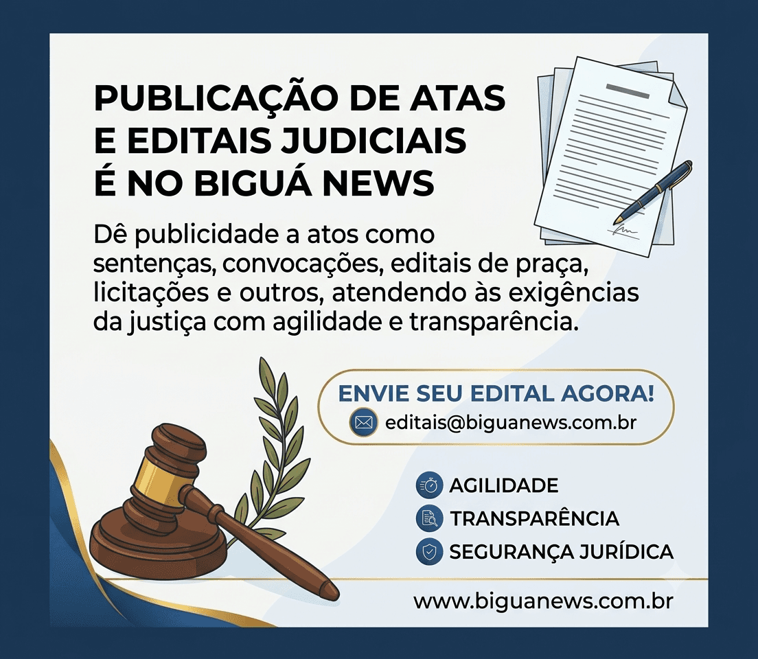 Programa Saúde na Escola em Governador Celso Ramos recebe avaliação positiva - - Biguá News