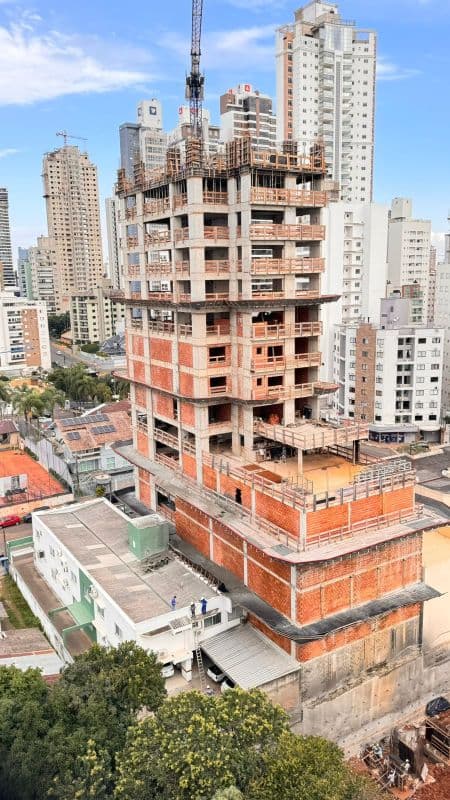 Chapecó se prepara para feira que projeta mais de R$ 1 bilhão em negócios