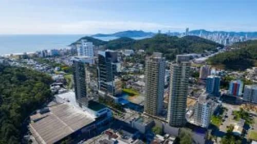 Empresários de Itajaí investem R 6 milhões em projetos para destravar 1 bilhão em obras públicas