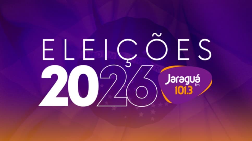 Confira o desempenho dos candidatos de Jaraguá do Sul e região nas eleições de 2026 - Diário da Jaraguá