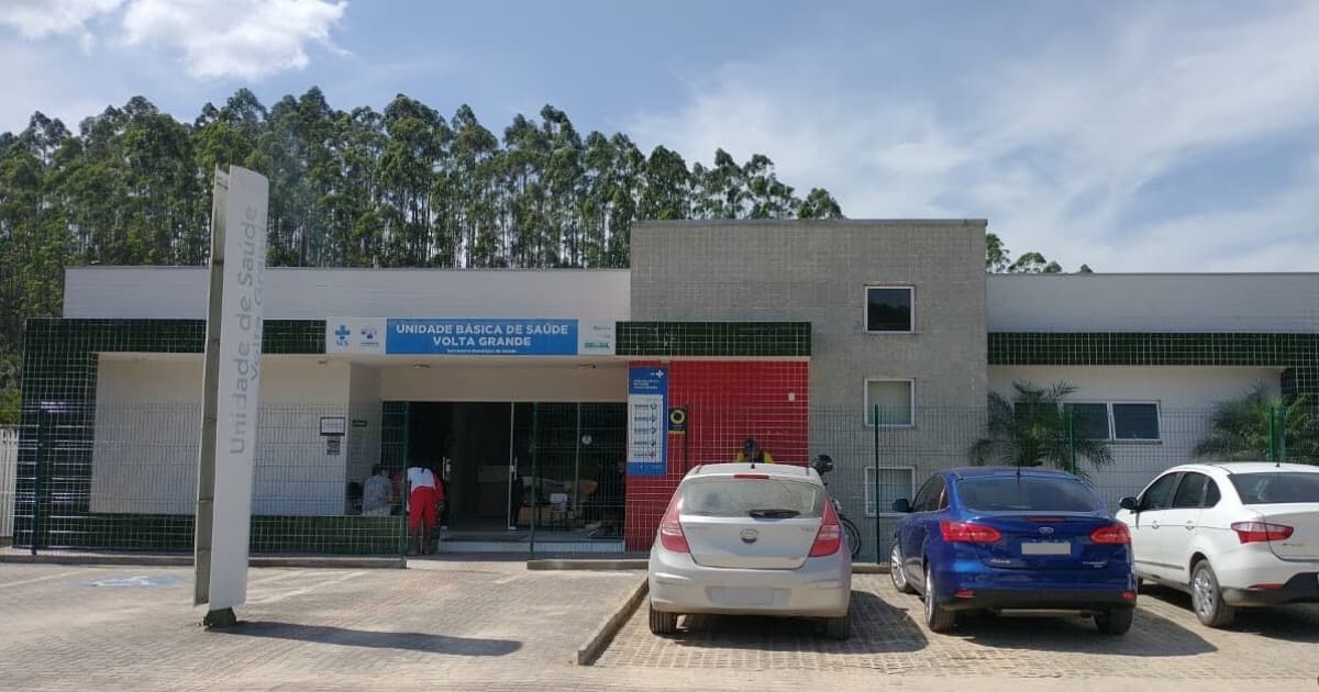 Secretaria de Saúde promove ações especiais para Dia da Mulher em Brusque - O Município