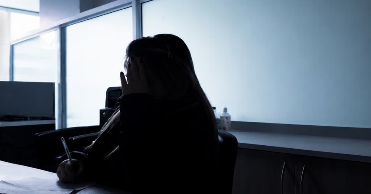 Mais de 200 processos de assédio moral e sexual são ajuizados na Justiça do Trabalho de Brusque nos últimos anos - O Município