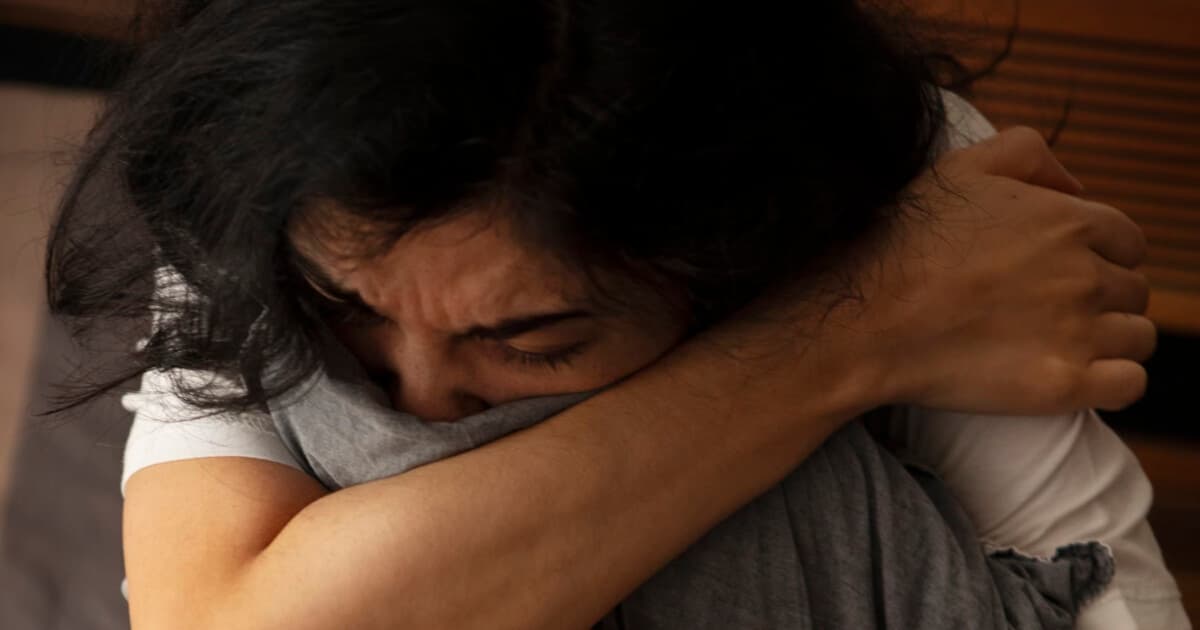 Violência contra a mulher: saiba onde pedir apoio gratuito em Brusque - O Município