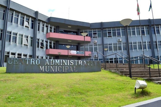 Processo Seletivo Prefeitura de Xanxerê SC abre cadastro reserva para professores da rede municipal