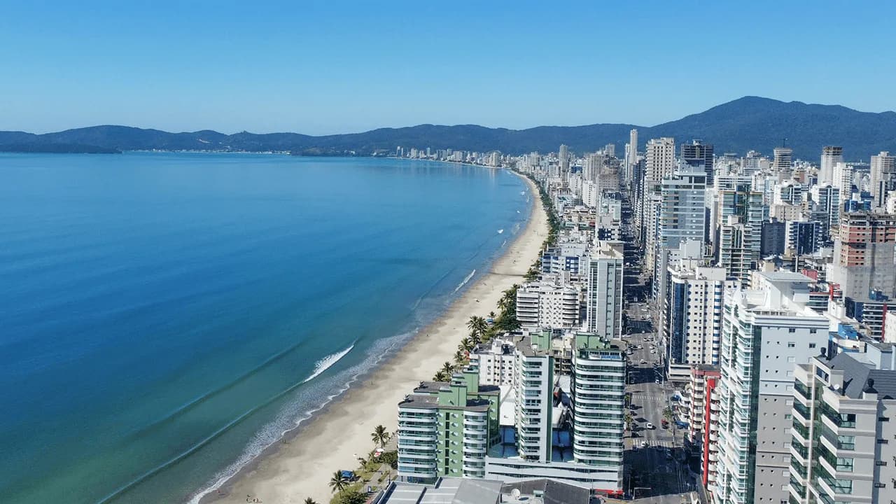 Prefeitura de Itapema (SC) 2025: Processo Seletivo com 28 Vagas e Cadastro de Reserva