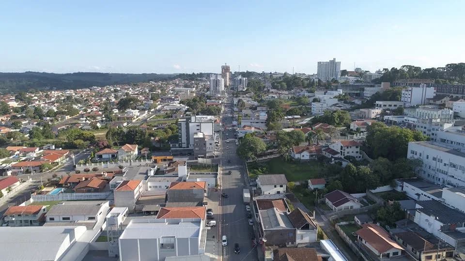 Processo Seletivo SES SC Mafra: Vagas na Saúde com Salários de até R$ 10.581