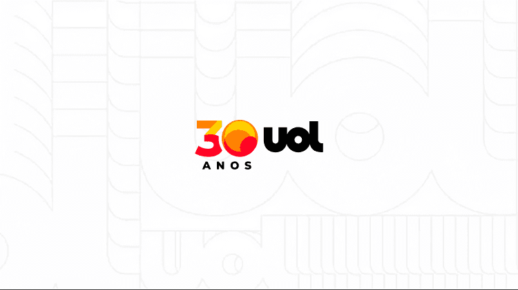 Brusque x Paysandu é adiado após problemas de segurança no estádio em Santa Catarina