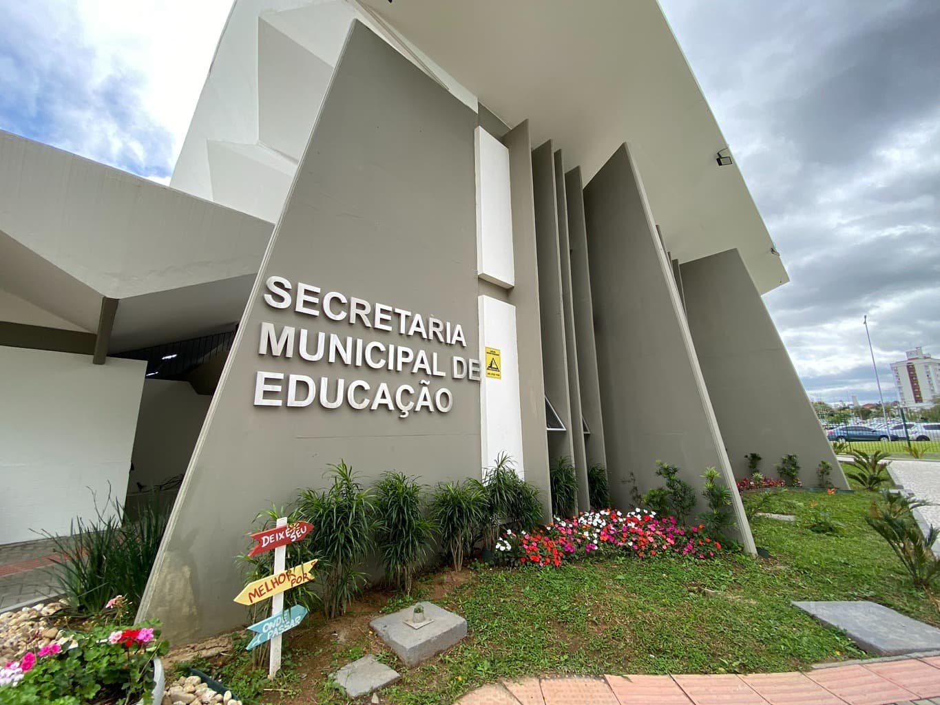Criciúma: Chamamentos Semanais de Professores Temporários Visam Agilidade e Transparência na Rede Municipal