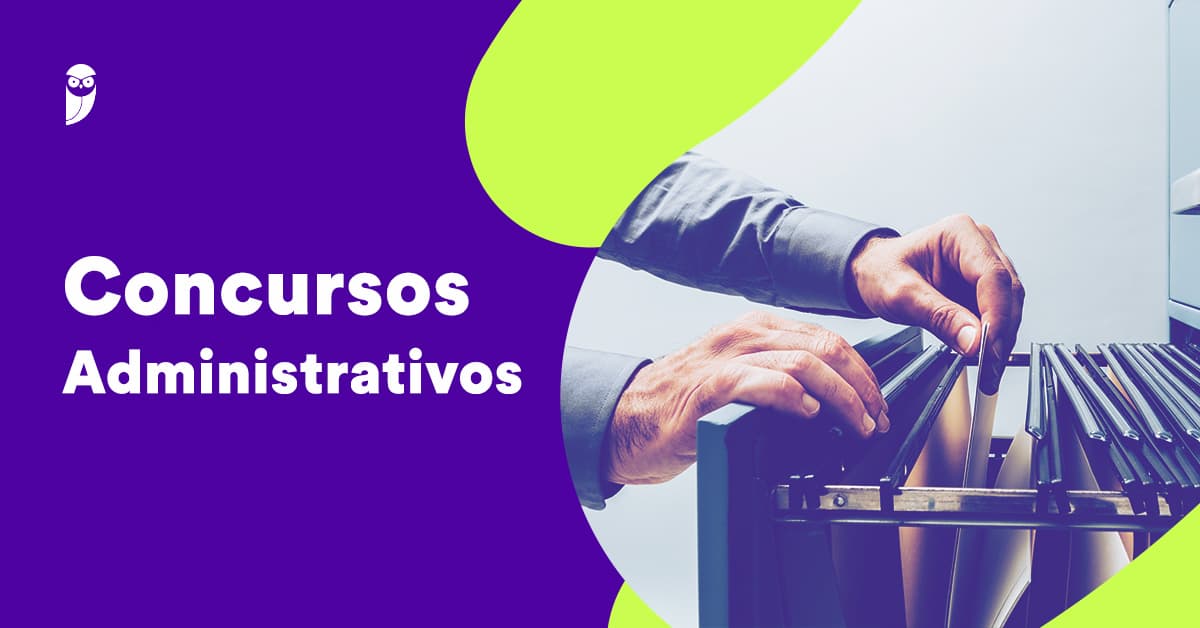 Concurso Itajaí SC (CIS-AMFRI): inscreva-se para superior! - Estratégia Concursos