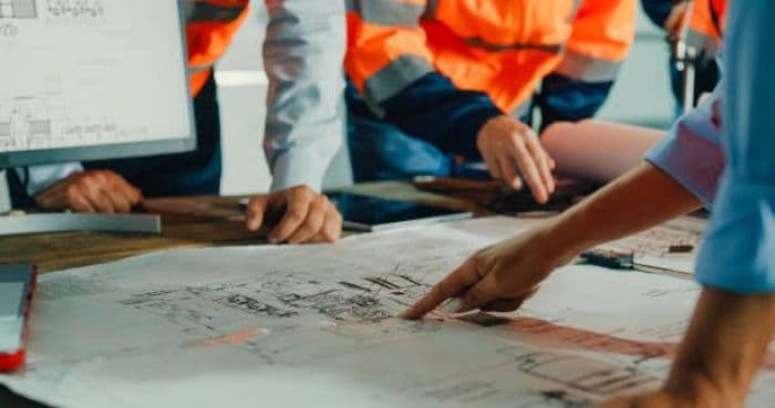 Itajaí abre 165 vagas para curso técnico gratuito