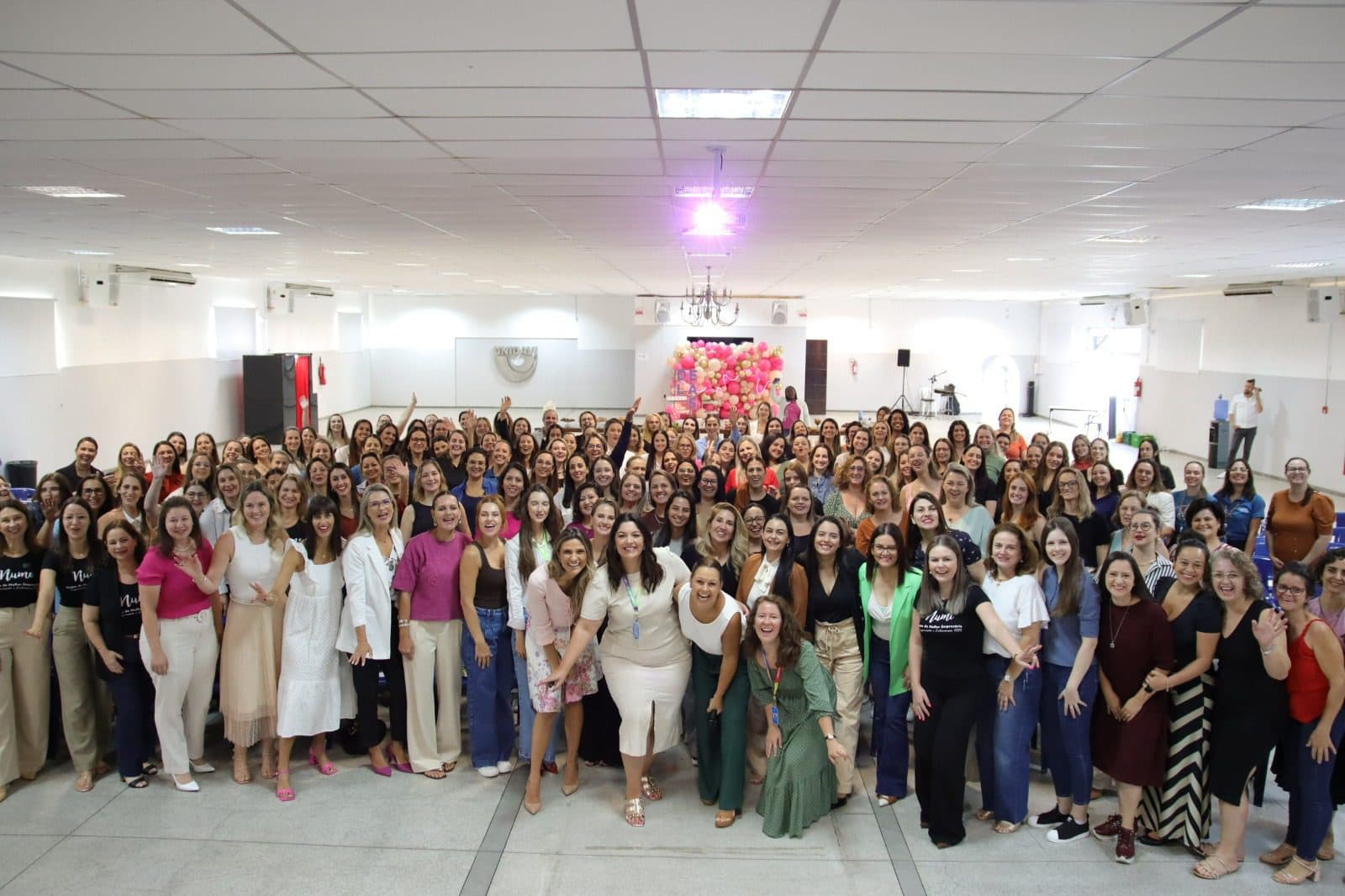 Sebrae/SC Vale encerra 2025 com recordes em festivais gastronômicos e foco em inovação e empreendedorismo feminino