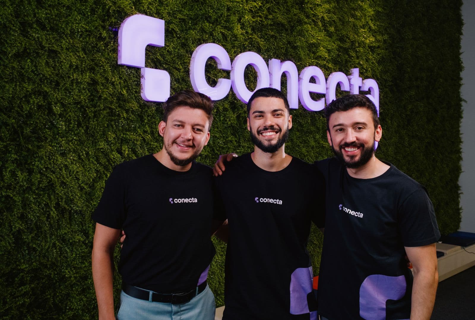 Eleita melhor consultoria do Mercado Livre, Conecta Ads inaugura nova sede em Blumenau