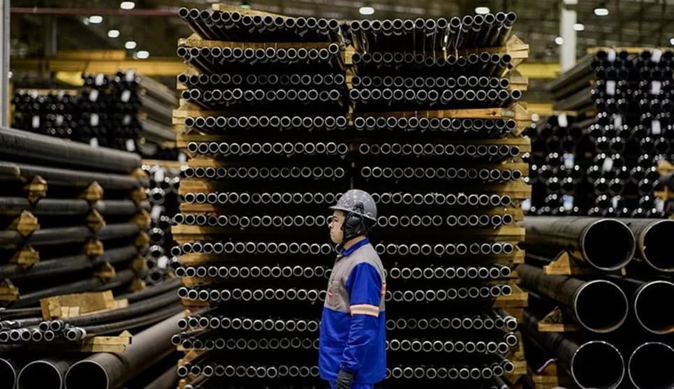 Por que a indústria tem tanto peso na economia de Santa Catarina?