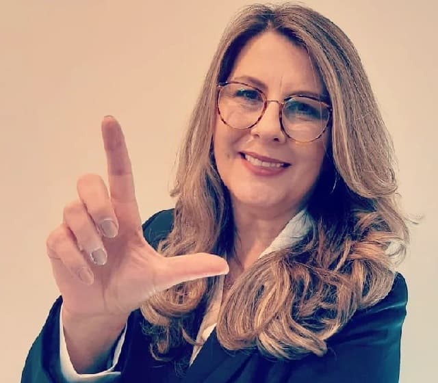 2026: Sete a Estadual de Lages