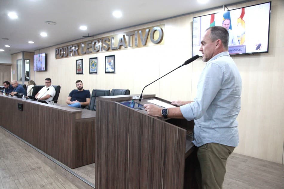 Blumenau investe em inovação e formação de talentos para atrair empresas e fortalecer economia