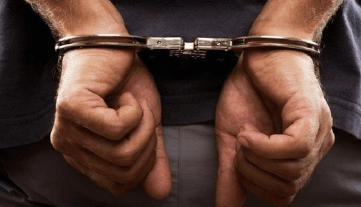 Operações da PM resultam em três prisões e apreensão de adolescente em Chapecó