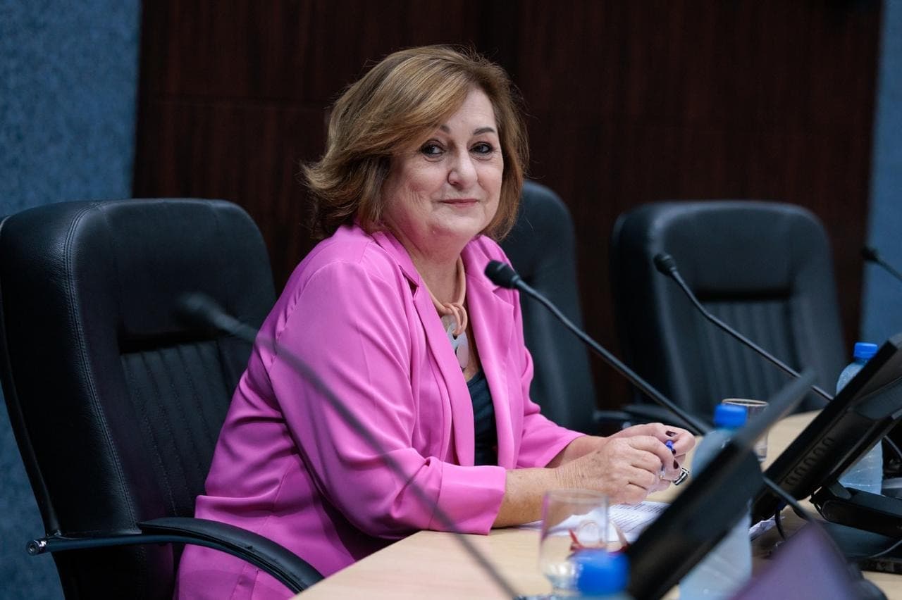 Itajaí: Câmara terá audiência pública para debater violência contra a mulher no município e em Santa Catarina