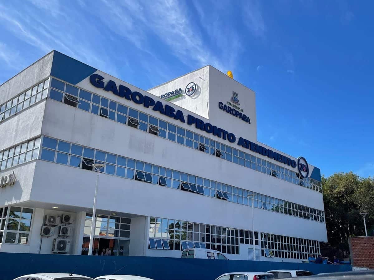 IMAS – Instituto Maria Schmitt assume gestão do Pronto Atendimento de Garopaba