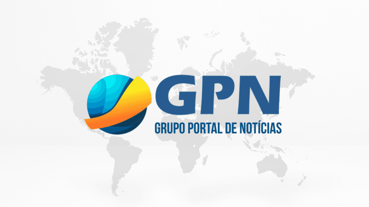 SSP-SC apresenta ações de segurança escolar em seminário macrorregional - Grupo Portal de Notícias