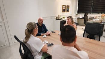 Tubarão vai aderir ao programa de Telepsicologia para reduzir fila de atendimentos - Hora Certa Notícias