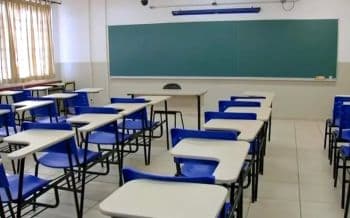 Escolas de Tubarão se preparam para o jogo do Brasil; veja o que muda em cada rede - Hora Certa Notícias