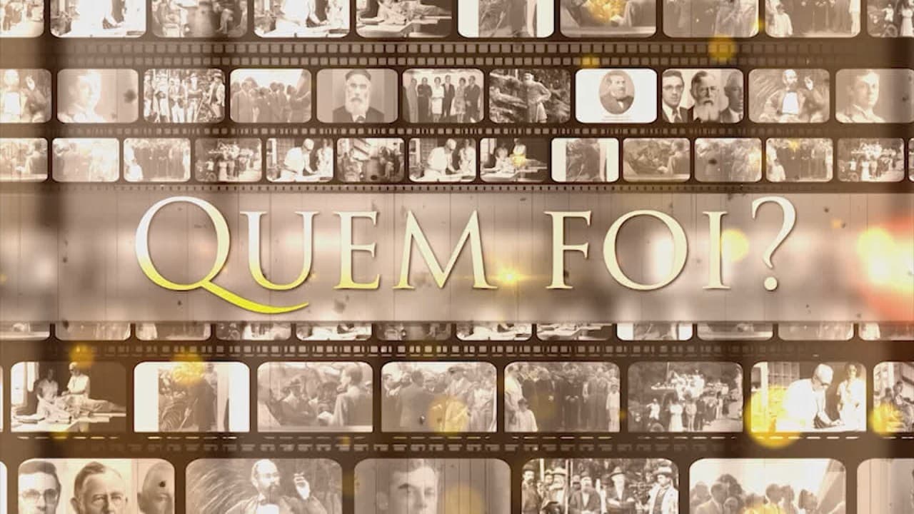 Blumenau homenageia Hella Altenburg, pioneira na educação superior, com nome de escola