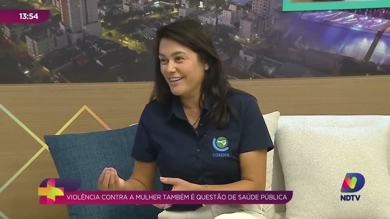 Congresso reúne gestores de saúde dos 295 municípios em Chapecó