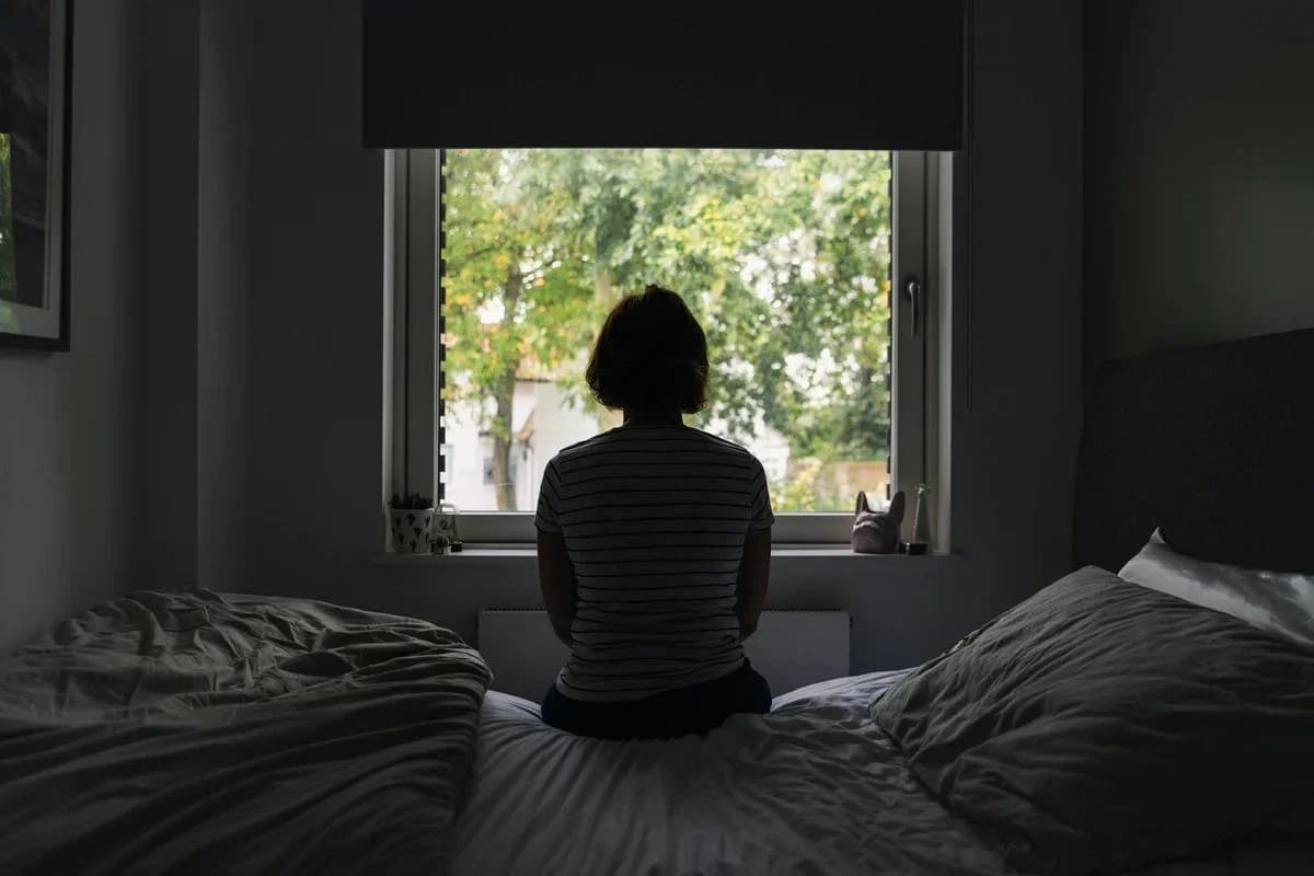 Solidão é o fator mais ligado à pior saúde mental no Brasil, mostra pesquisa - ICL Notícias