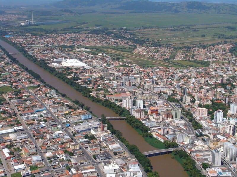 Prefeitura de Tubarão SC prorroga inscrição para seleção de professores 2026