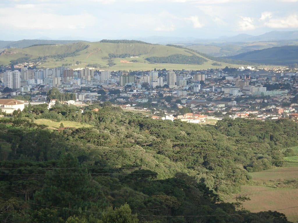 Processo seletivo da Secretaria de Saúde Santa Catarina SC abre vagas