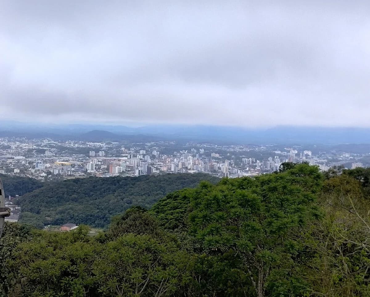 Prefeitura de Guaramirim SC publica processo seletivo para cadastro de reserva em cargos de níveis médio e superior