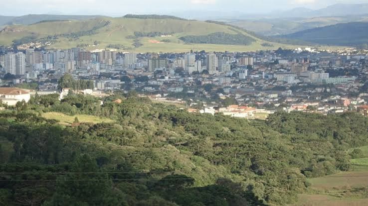 Secretaria de Estado da Saúde SC abre concurso com 10 vagas em Lages