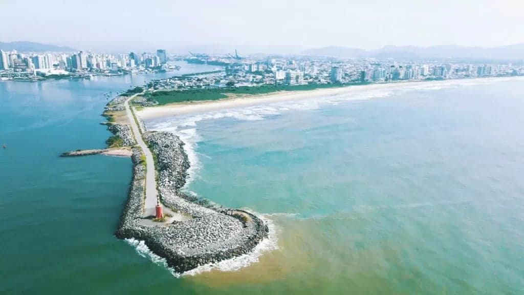 Prefeitura de Navegantes SC abre concurso para Educação com cadastro reserva