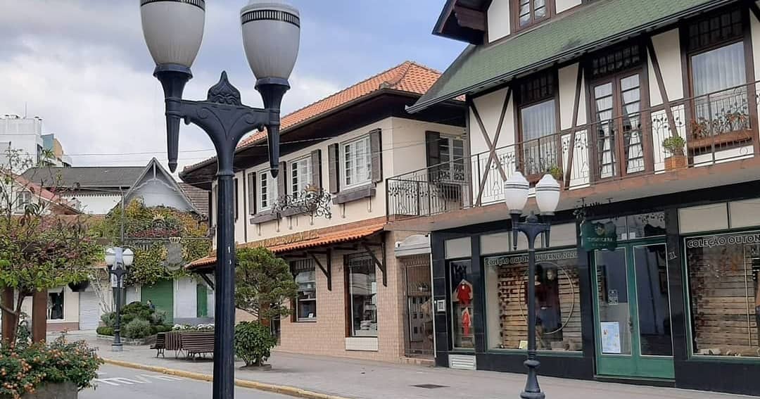 São Bento do Sul abre seleção com 23 vagas em saúde, educação e apoio