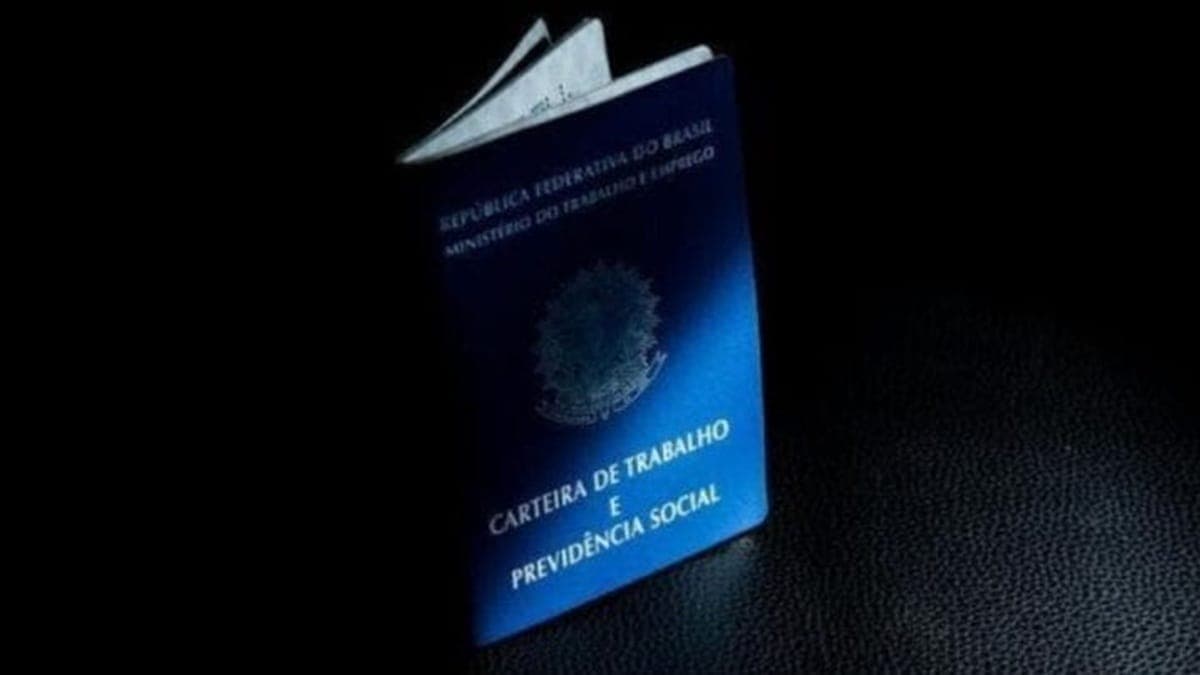 Blumenau terá programa "tripartite" para qualificação de mão de obra