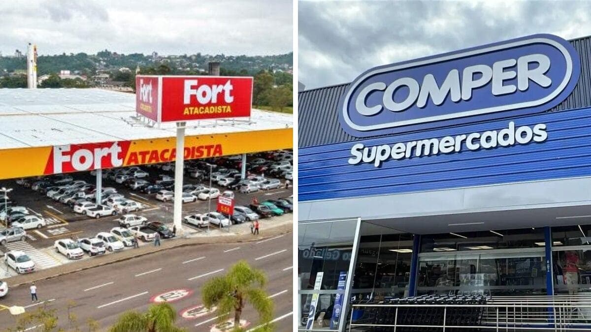 Grupo Pereira abre 300 vagas em SC com novo cargo e sem exigência de experiência