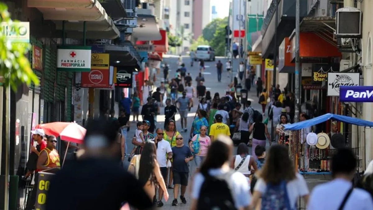 O que abre e fecha em Santa Catarina no feriado de 7 de Setembro