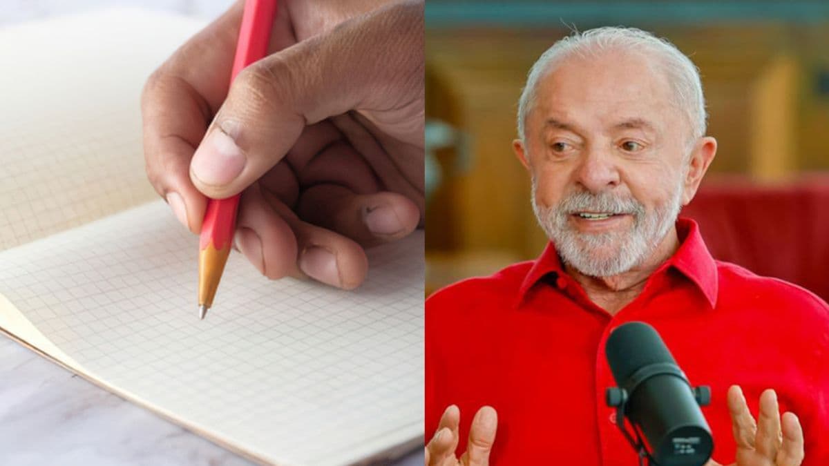 "Demita um petista": associações denunciam listas de boicote contra empresas apontadas como de esquerda em SC