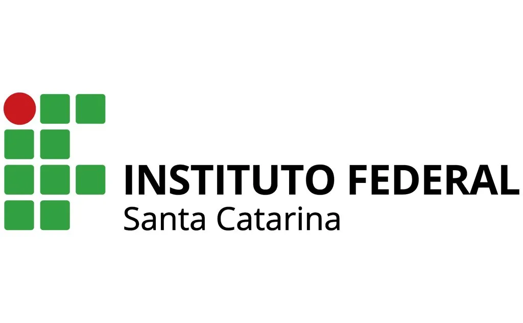 Inscrições abertas para a especialização gratuita em Pesquisa e Prática Pedagógica 2027 - InfoEducação