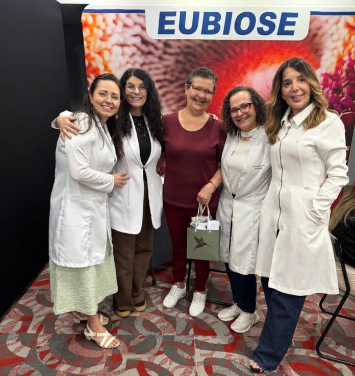 Ação nacional de saúde intestinal chega a Florianópolis com atendimento gratuito neste sábado (24)