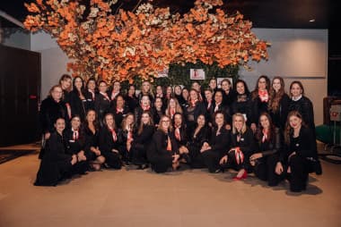 Negócio de Mulher consolida protagonismo feminino em Içara (SC)