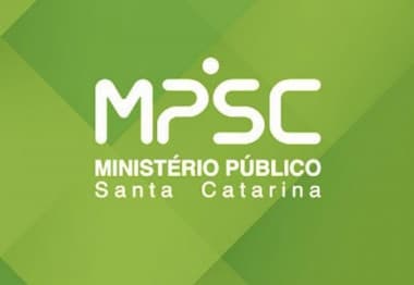 MPSC disponibiliza formulário para cadastro de pessoas desaparecidas