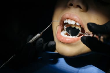 Içara lança campanha "Seu Sorriso Não Tira Férias" para saúde bucal infantil