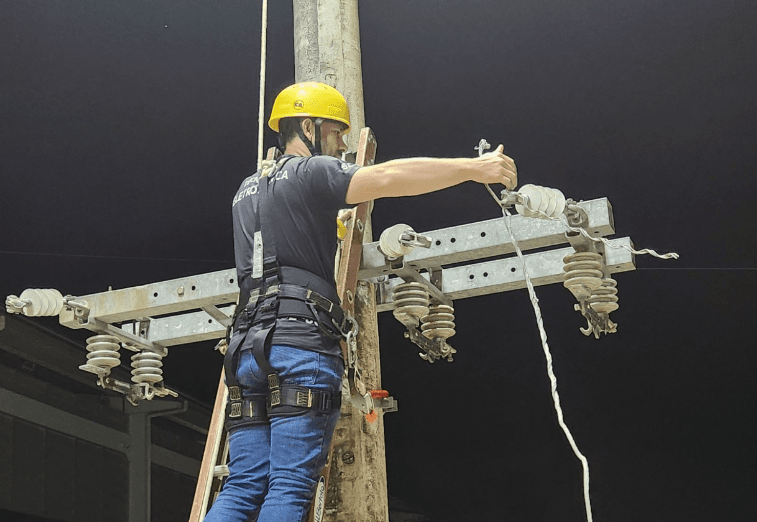 SENAI de Itajaí abre novas turmas técnicas com oportunidades para quem quer crescer na indústria