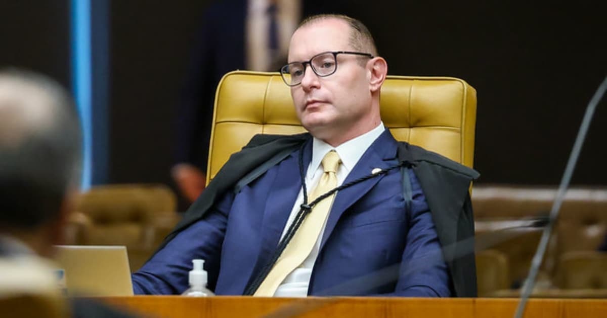STF invalida norma que criava regras impositivas para repasse mensal de recursos da saúde