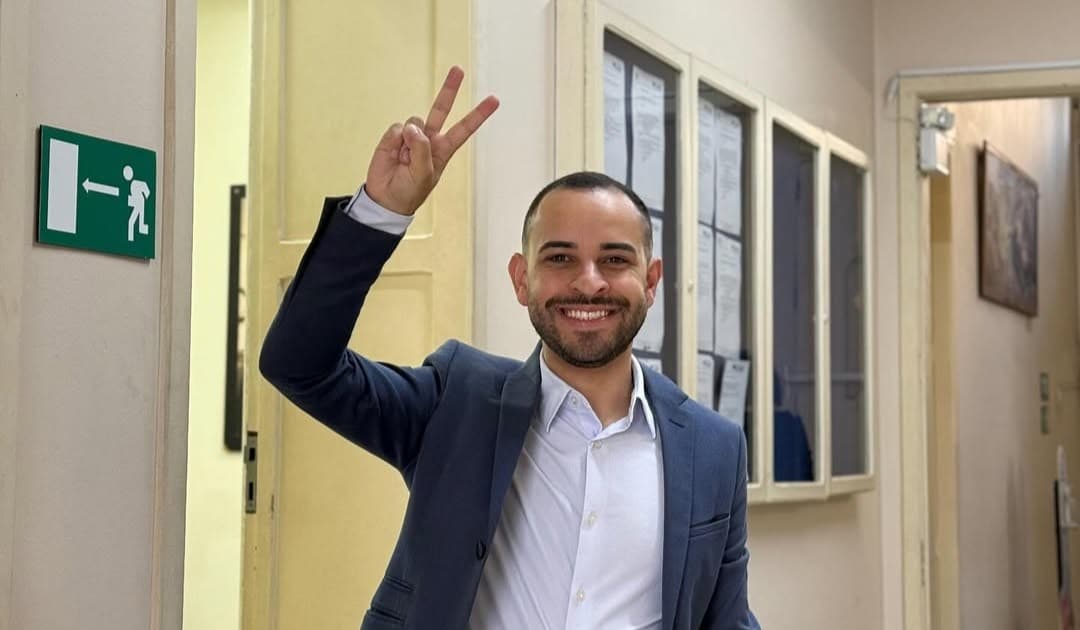 Vice-prefeito de Lages (SC) bate BMW enquanto fugia de prisão